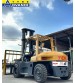 Lốp xe nâng 900-20 Advance - Lốp xe nâng 8 tấn 10 tấn